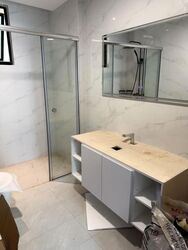 Spring Grove (D10), Condominium #615801671